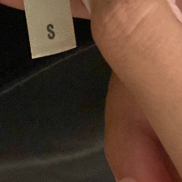 Summer casual shorts - Picture 2 of 12